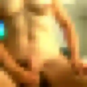 Jolie Penelope, 44 ans à Vendeuil - la contacter