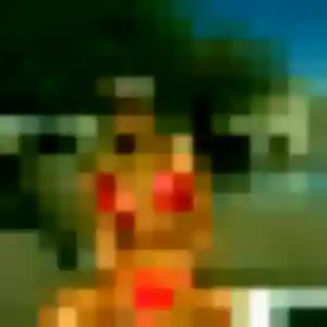 plan cul à Vendeuvre : photo de Apolline, 33 ans - sans engagement