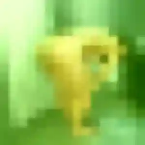 Candice, 36 ans, en ligne à Vendeuvre pour un plan cul