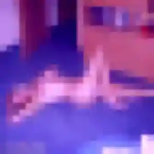 Dana, 28 ans, en ligne à Vendeuvre pour une rencontre coquine