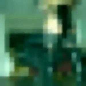 Photo de Gaia à Vendeuvre (23 ans) - plan cul anonyme