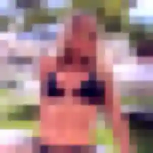 plan cul à Vendeuvre : photo de Jihane, 26 ans - inscription gratuite