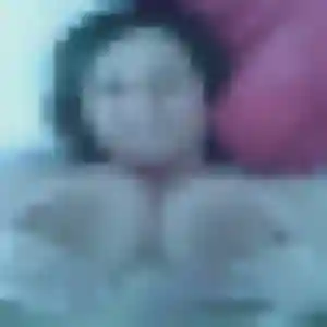 Sexy Josiane, 34 ans à Vendeuvre - voir sa photo