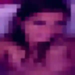 Sonia, fille de 44 ans propose plan cul à Vendeuvre