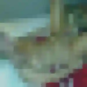 Faustine, 35 ans, disponible à Vendeville pour une rencontre coquine