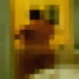 Jeanne, femme de 29 ans veut plan cul à Vendeville
