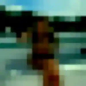 Joanne, 33 ans, cherche un plan cul à Vendeville