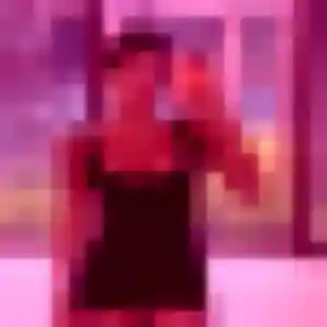 Marie-Pierre, fille de 34 ans propose plan cul à Vendeville