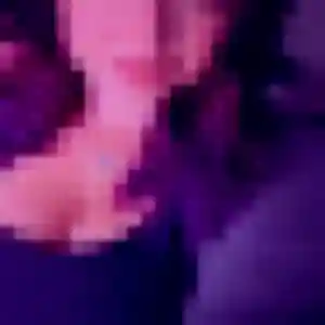 Profil de Phoebe à Vendeville (45 ans) - plan cul anonyme