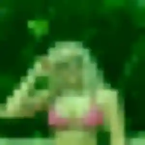 Whitney, femme de 37 ans propose plan cul à Vendeville