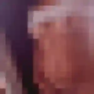 Jennifer, fille de 34 ans propose plan cul à Vendin-le-Vieil