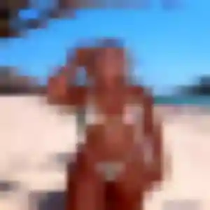 Photo privée de Marine, 45 ans à Vendin-le-Vieil - rencontre coquine