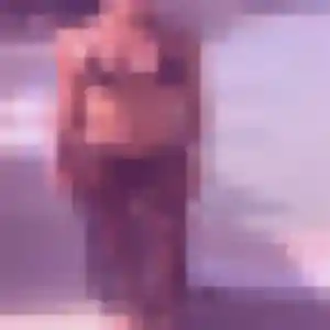 plan cul à Vendin-lès-Béthune : photo de Delice, 44 ans - inscription gratuite