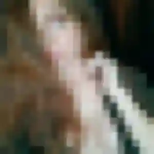 Candice (29 ans) à Vendœuvres propose une rencontre rapidement