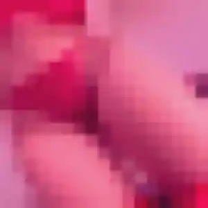 Jolie Florence, 23 ans à Vendœuvres - découvrir son profil