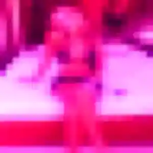 Giulia, femme de 37 ans cherche plan cul à Vendœuvres