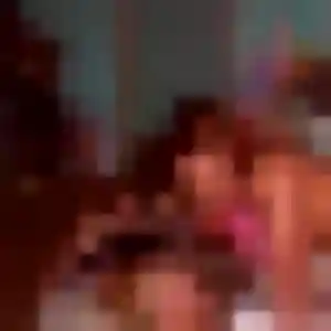 Harmony, femme de 31 ans propose plan cul à Vendœuvres