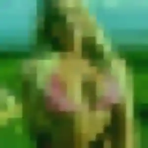 Photo exclusive de Valerie, 43 ans à Vendœuvres - plan discret