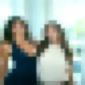 Photo perso de Angelique, 33 ans à Vendôme - rencontre coquine