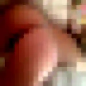 Estee, 37 ans, disponible à Vendôme pour une rencontre coquine