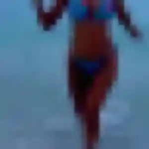 Contacte Romina, 25 ans à Vendôme en t'inscrivant