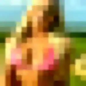 Tessa, fille de 33 ans cherche plan cul à Vendôme