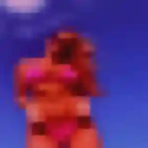 Judith de Vendrennes, 44 ans - plan cul discret
