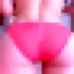 Olivia, femme de 28 ans propose plan cul à Vendrennes