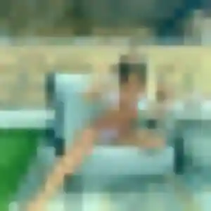 Cecile (28 ans) à Vendres cherche une rencontre rapidement