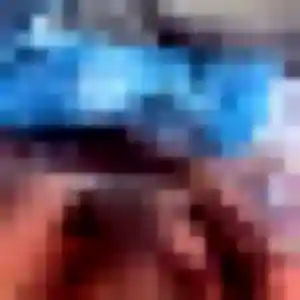 Photo de Garance à Vendres (39 ans) - plan cul gratuit