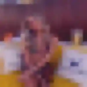 Photo de Isabelle à Vendres (27 ans) - plan cul anonyme