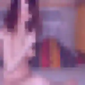 Madeleine, 22 ans, dispo pour plan cul à Vendres