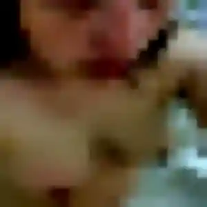 Photo exclusive de Regine, 30 ans à Vendres - rencontre sans lendemain