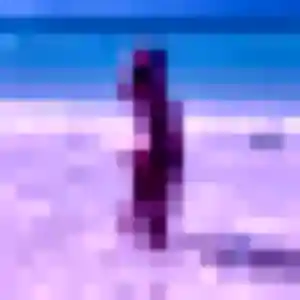Ambre, femme de 39 ans cherche plan cul à Vendrest