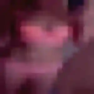 Clotilde, fille de 45 ans cherche plan cul à Vendrest