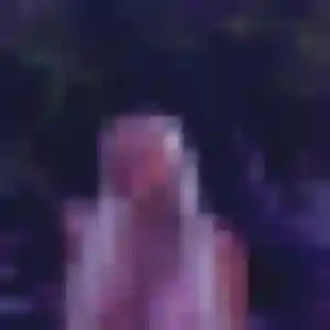 Photo privée de Imane, 24 ans à Vendrest - rencontre coquine