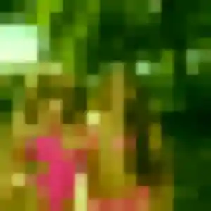 Sexy Ivana, 37 ans à Vendrest - la contacter