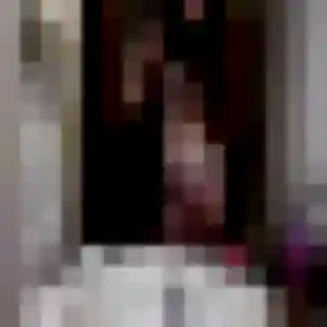 Sexy Lena, 35 ans à Vendrest - découvrir son profil