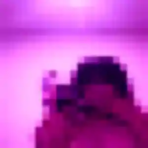 Photo de Nicole à Vendrest (36 ans) - plan cul discret