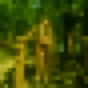 Photo de Jennifer à Vénéjan (35 ans) - plan cul sans inscription