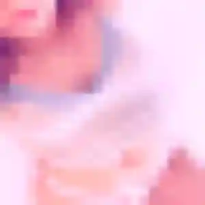 Karen (31 ans) à Vénéjan propose une rencontre rapidement