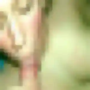 Contacte Karine, 42 ans à Vénéjan en t'inscrivant