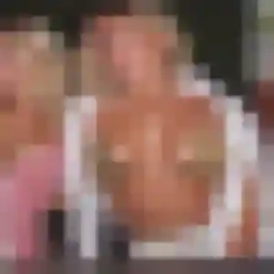 Rencontre Muriel, 43 ans à Vénéjan en privé