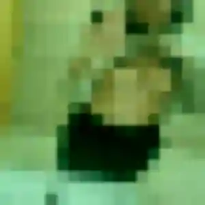 Photo privée de Ophelie, 45 ans à Vénéjan - rencontre coquine