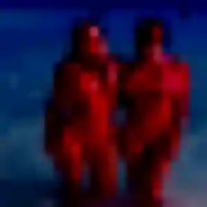 Yasmina, 44 ans, dispo pour plan cul à Vénéjan