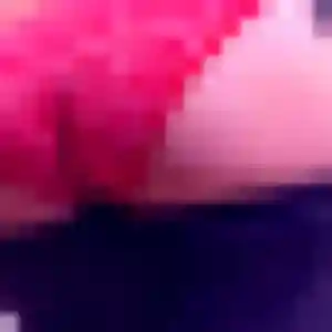 Rejoins Clemence, 42 ans à Venelles gratuitement