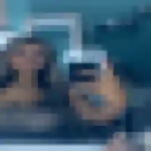 plan cul à Venelles : profil de Coralie, 34 ans - accès libre