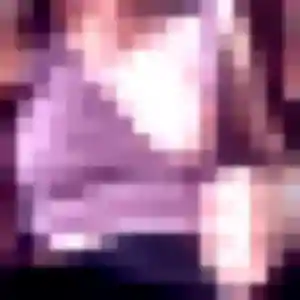 Belle Eleonore, 30 ans à Venelles - voir sa photo