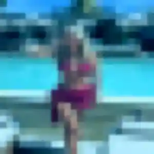 Melodie, 29 ans, dispo pour plan cul à Venelles