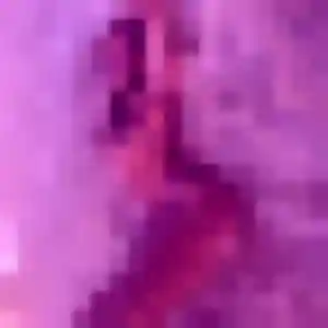 Quitterie (22 ans) à Venelles cherche une rencontre rapidement